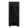 Fractal Design Define 7 XL Black TG Light Tint - 553853 - zdjęcie 13